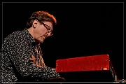 NIK_9028 Fred Wesley 10-11-2015 (Zz)  (p)